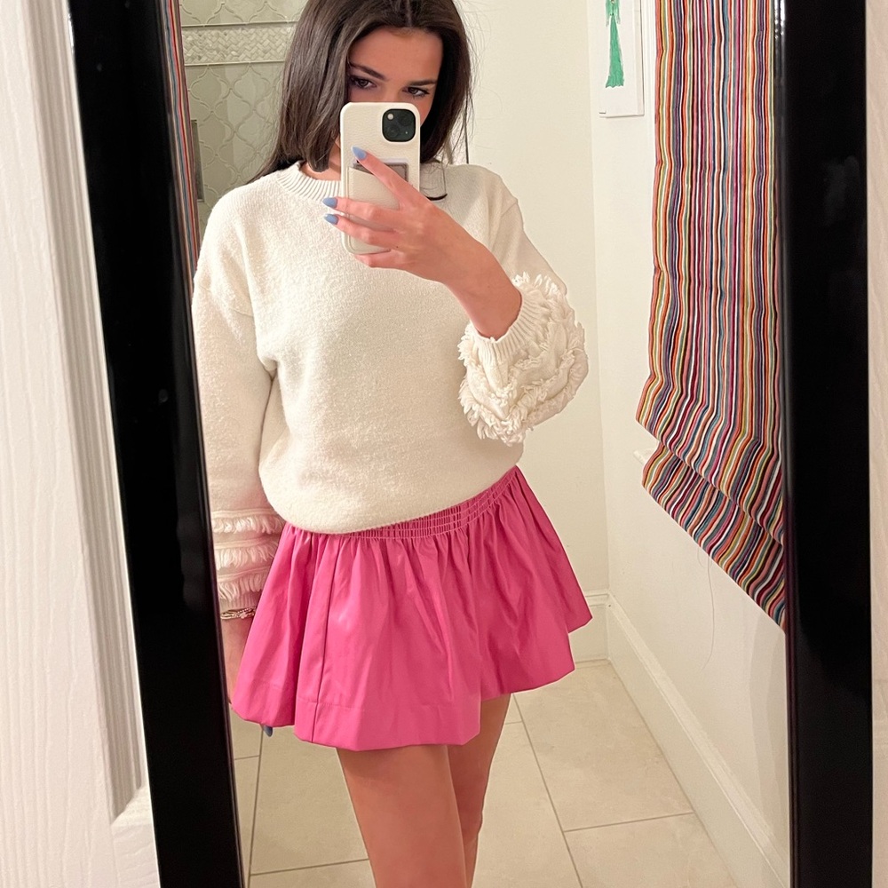 Queen of Hearts Shorts